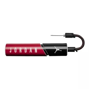 Essential Ball Pump