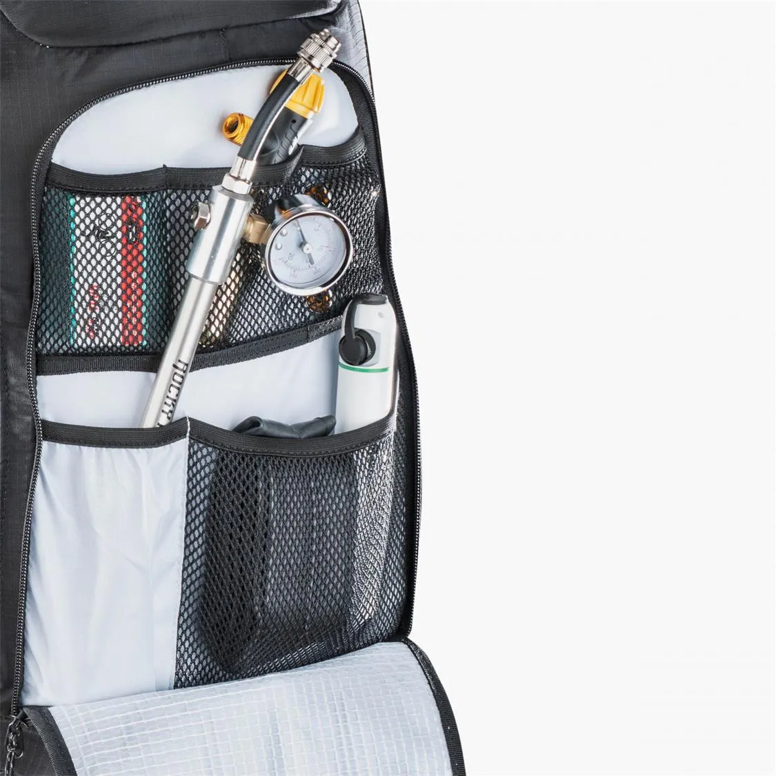 Evoc FR Enduro BlackLine 16L