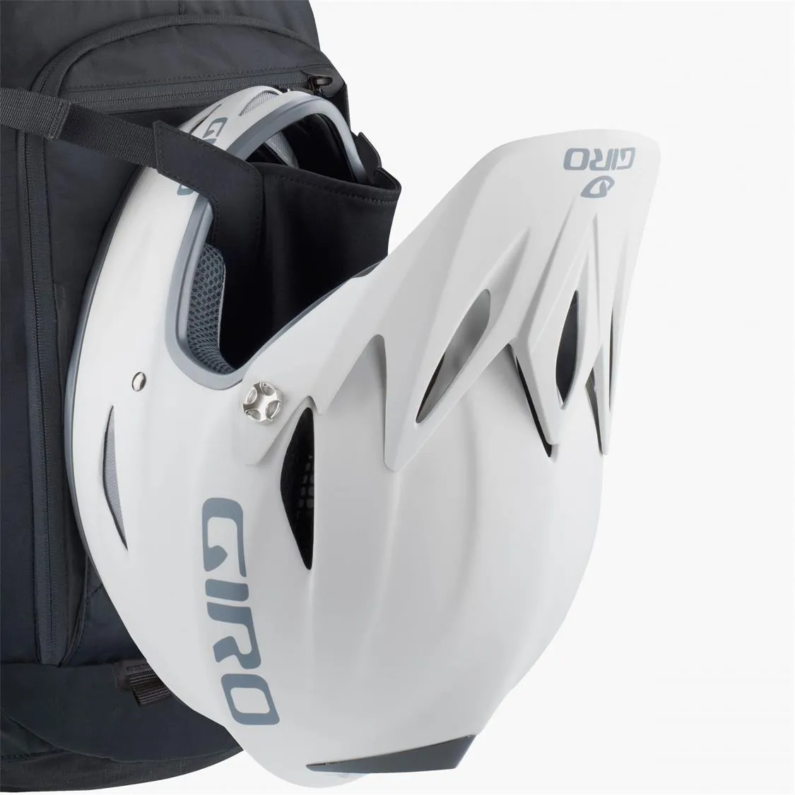 Evoc FR Enduro BlackLine 16L