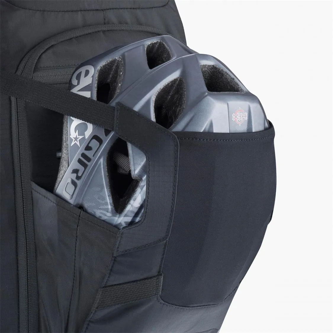 Evoc FR Enduro BlackLine 16L