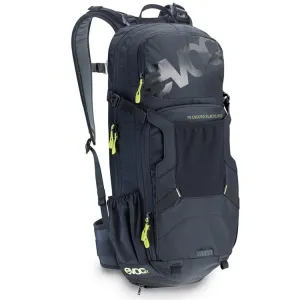Evoc FR Enduro BlackLine 16L