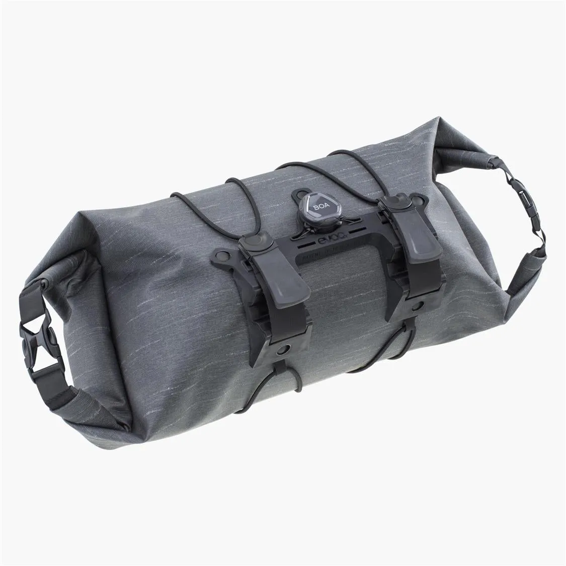 Evoc - Handlebar Pack Boa WP 5