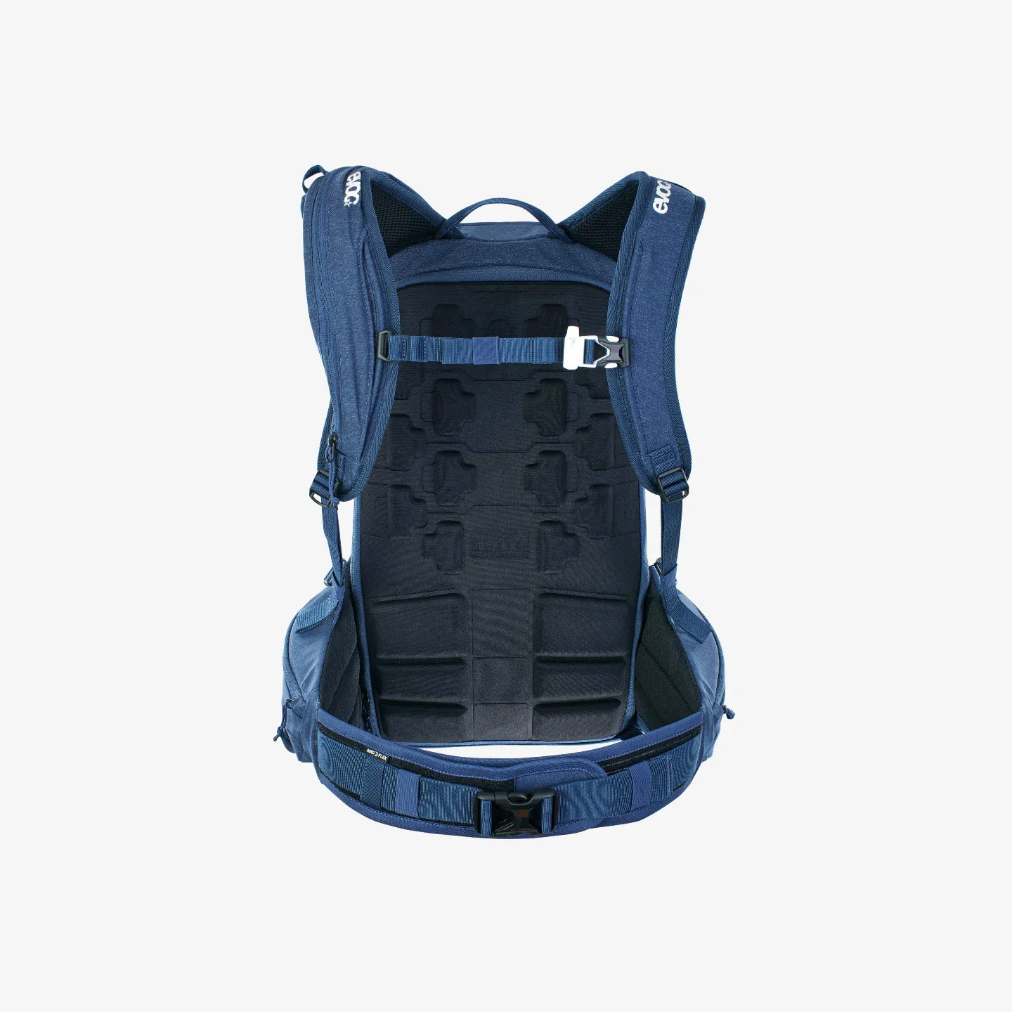 Evoc Line Pro 20 - Denim
