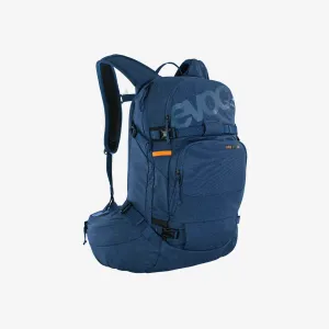 Evoc Line Pro 20 - Denim