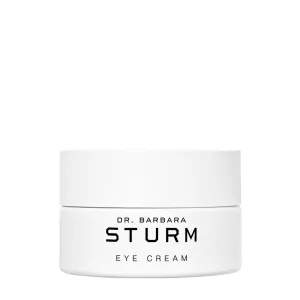 Eye Cream
