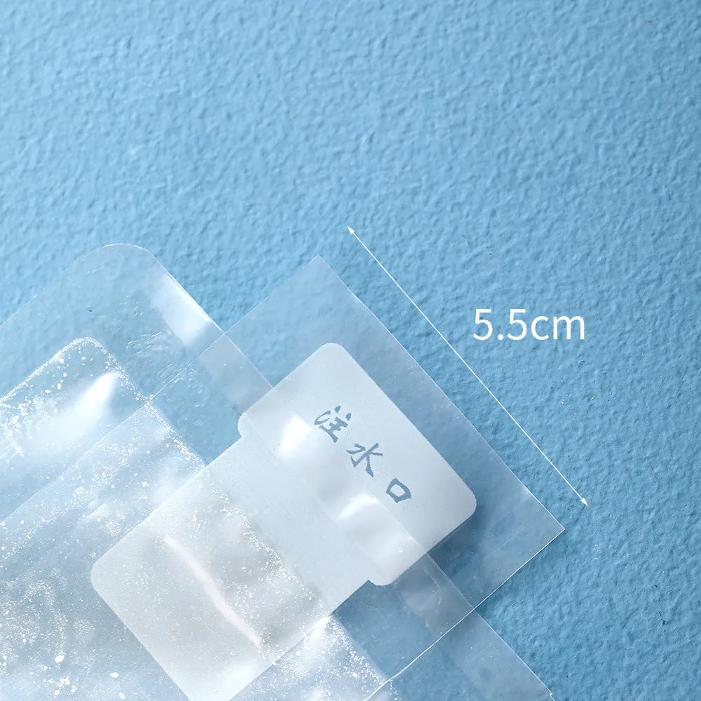 Fasola Ice Packs - Pack of 20