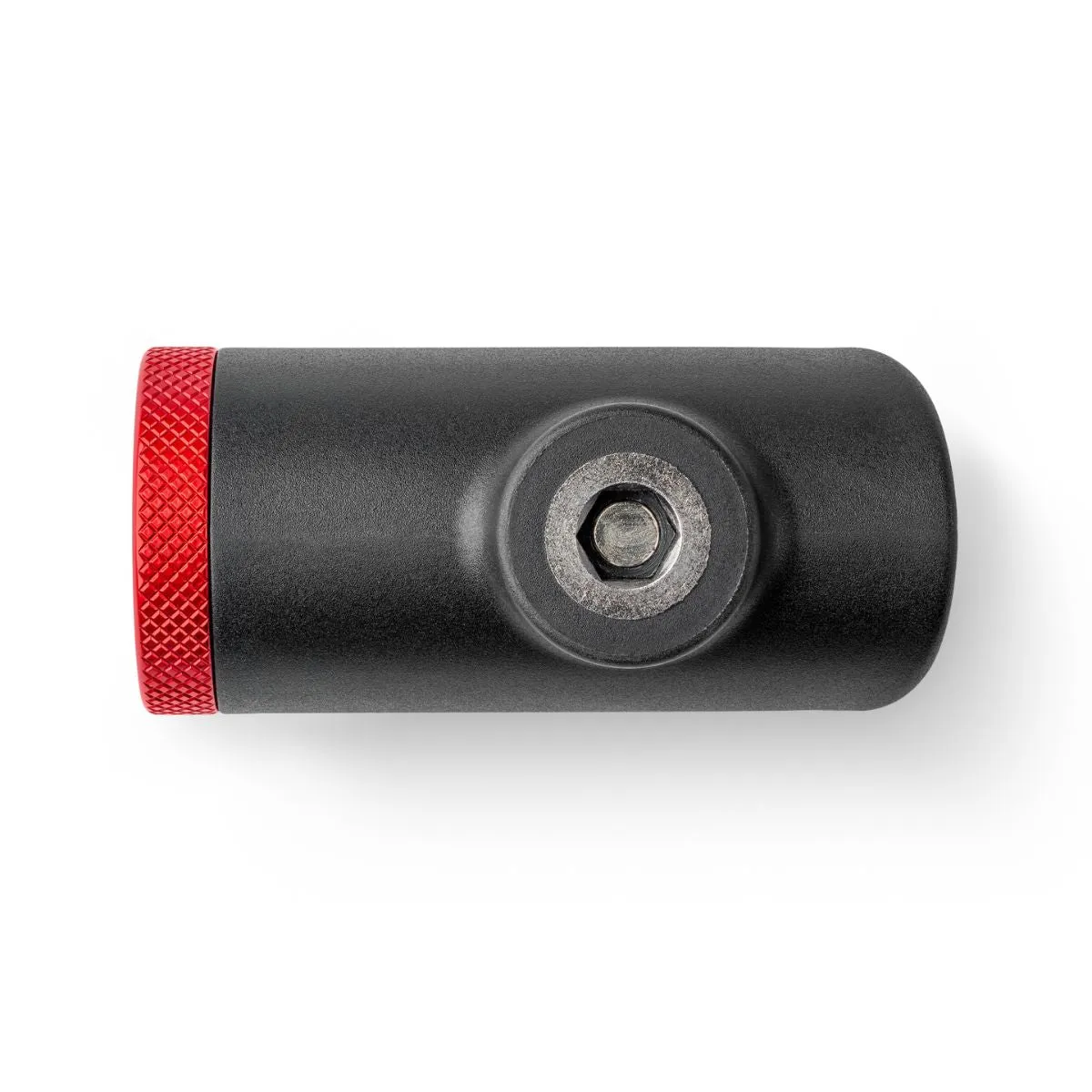 FEEDBACK SPORTS - REFLEX FIXED TORQUE BIT DRIVER (BIT STORAGE   5NM TORQUE)