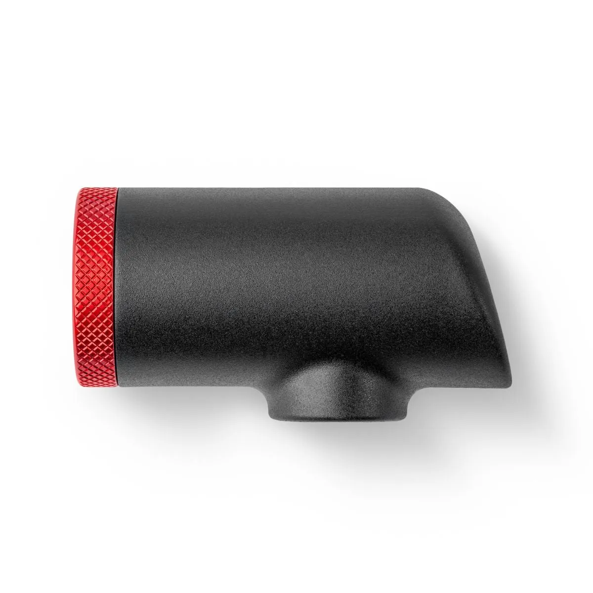 FEEDBACK SPORTS - REFLEX FIXED TORQUE BIT DRIVER (BIT STORAGE   5NM TORQUE)