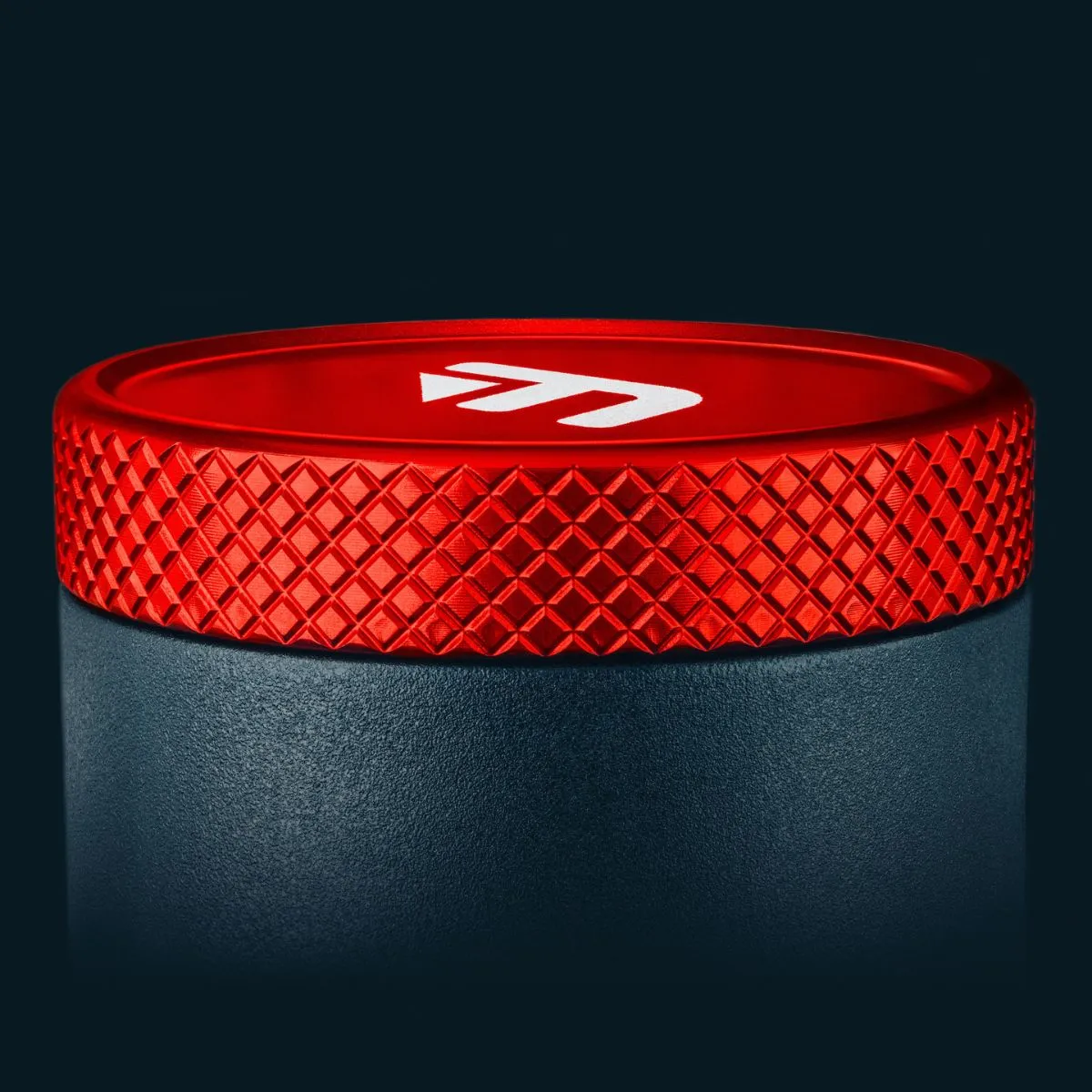 FEEDBACK SPORTS - REFLEX FIXED TORQUE BIT DRIVER (BIT STORAGE   5NM TORQUE)