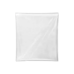 Festool Disposable Dust Liners for CT Cyclone (10 Pack)