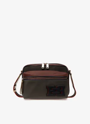 Fiji - Report Bag