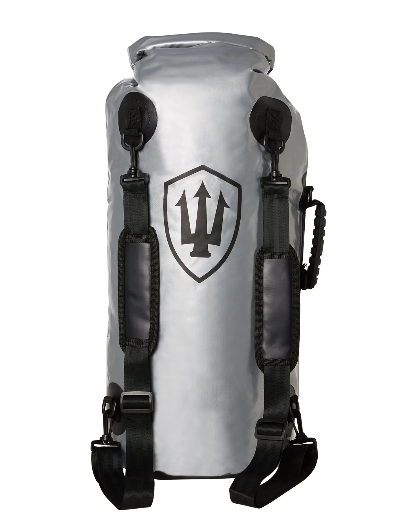 FK Storm Series 60L Large Travel Backpack