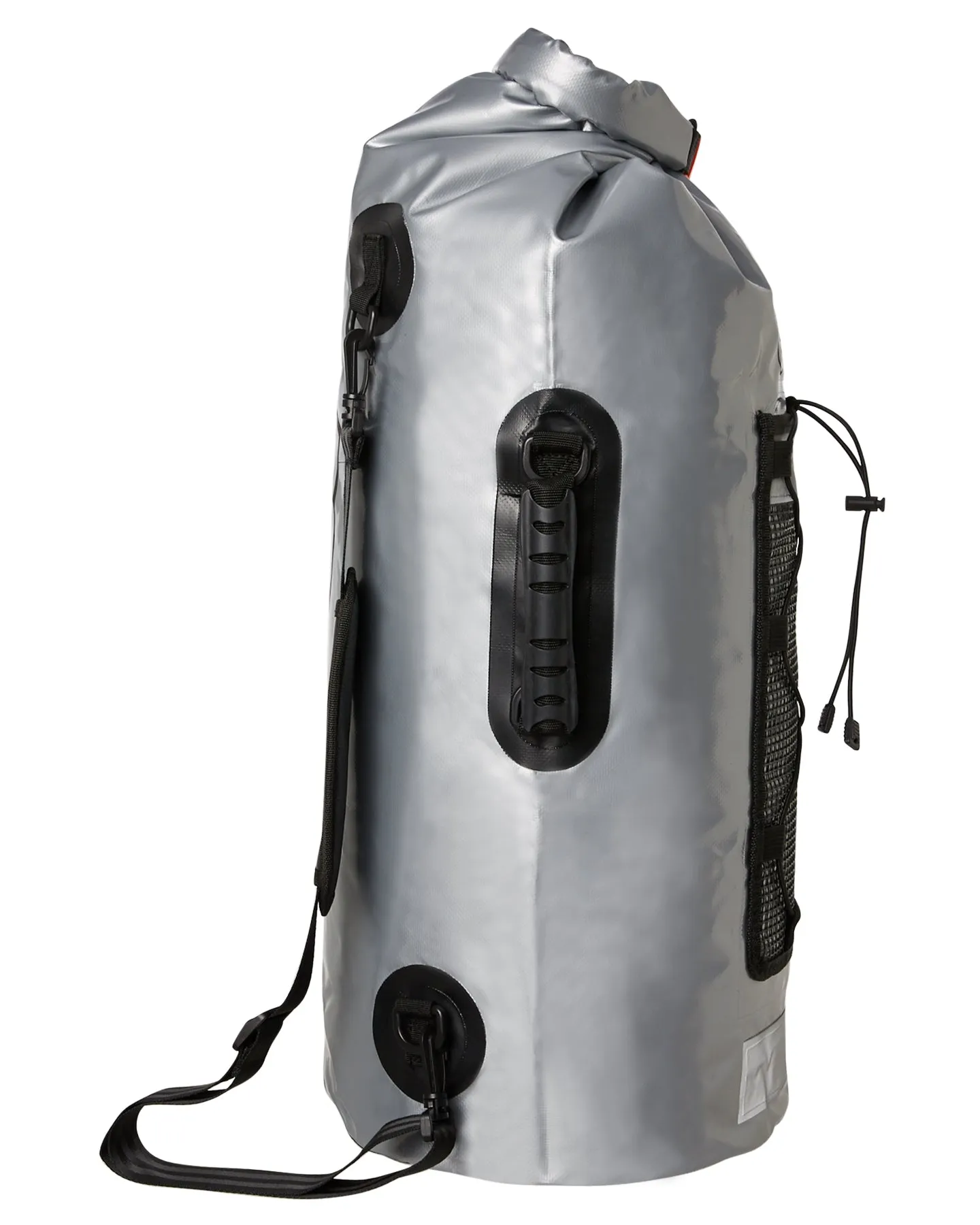FK Storm Series 60L Large Travel Backpack