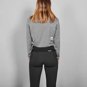 Flow Belt Light | Black