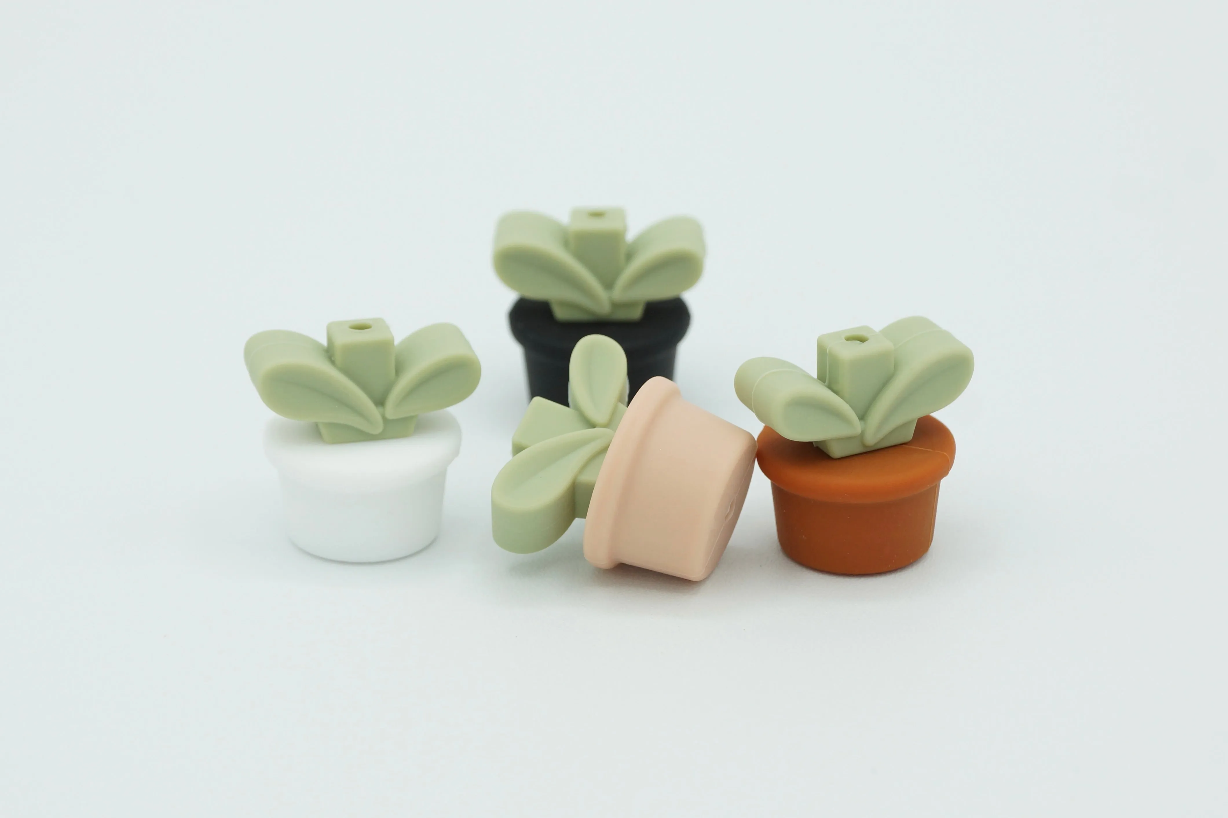 Flower Pot
