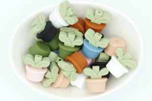 Flower Pot
