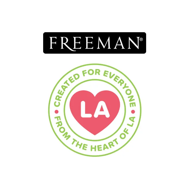 Freeman Beauty Cosmic Steam Eye Mask in Awakening Jade Mint