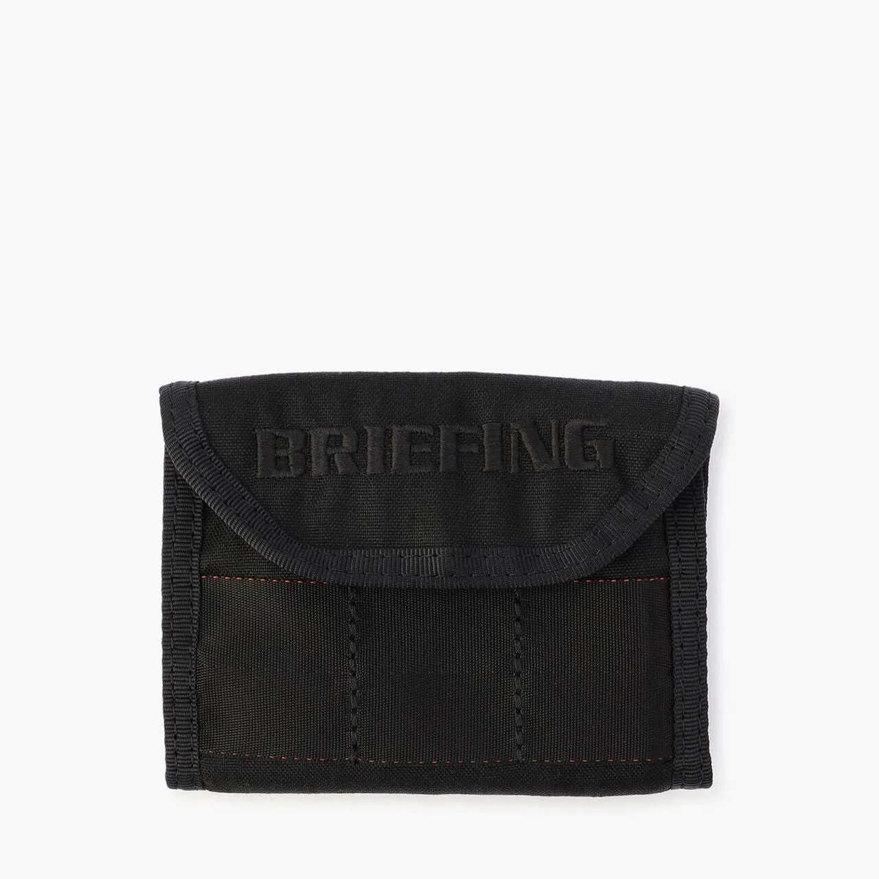 FREIGHTER FLIGHT WALLET  ( MADE IN USA 🇺🇸 )