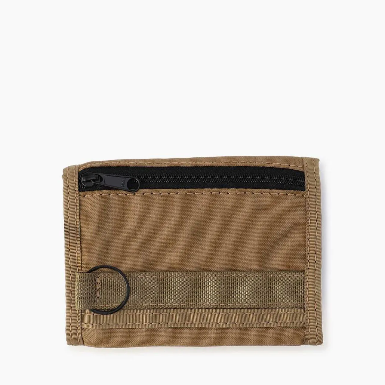 FREIGHTER FLIGHT WALLET  ( MADE IN USA 🇺🇸 )