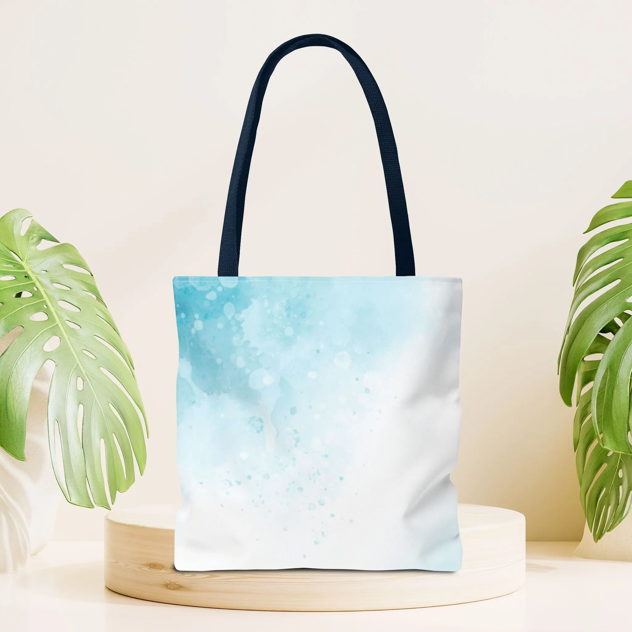 Friday is Good 'Cause Sunday is Coming Tote Bag - Christian Tote Bag - 16"