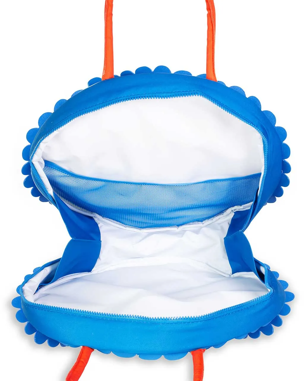 Fruity Fizz Pop Picnic Cooler Bag