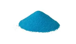 FSCOPPERSUL Copper Sulfate 25 kg Bags
