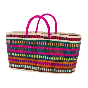 Fun Stripe