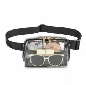 Game Day Bags