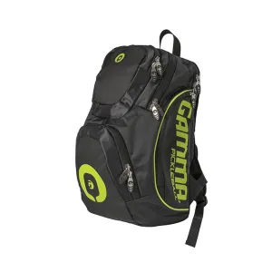 Gamma Pickleball Backpack