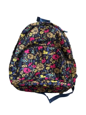 Gap full size backpack