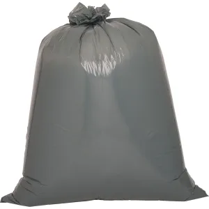 Genuine Joe Maximum Strength Trash Can Liner