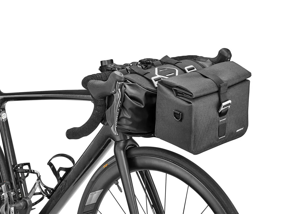 Giant H2PRO Handlebar Bag