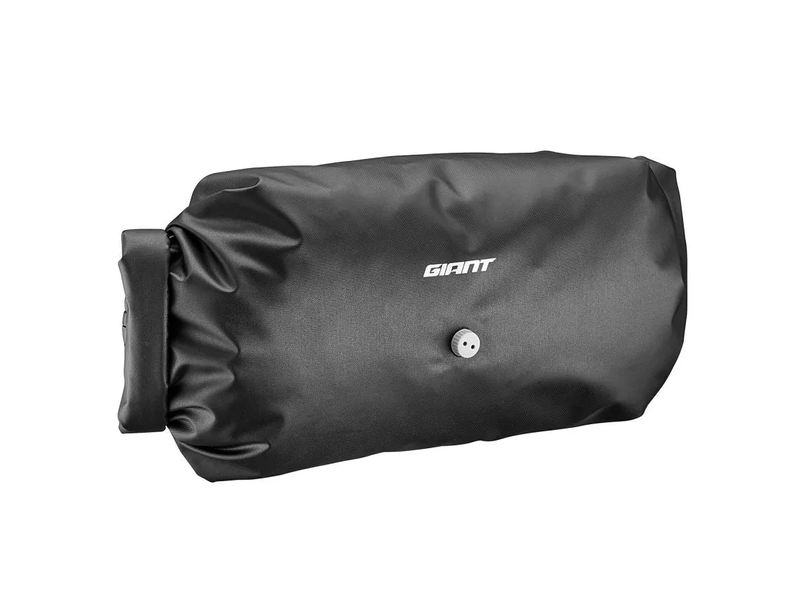 Giant H2PRO Handlebar Bag