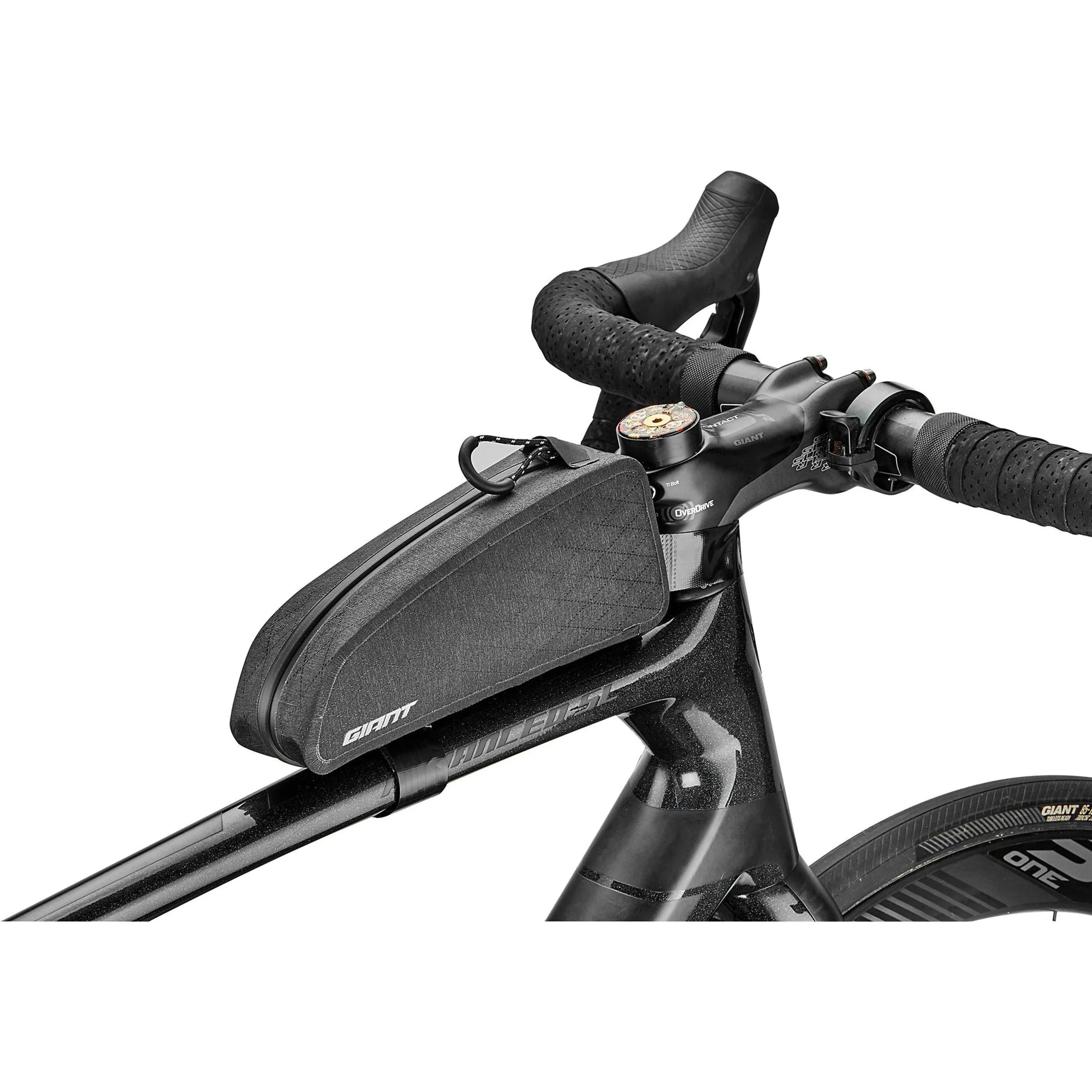 Giant H2Pro Top Tube Bag