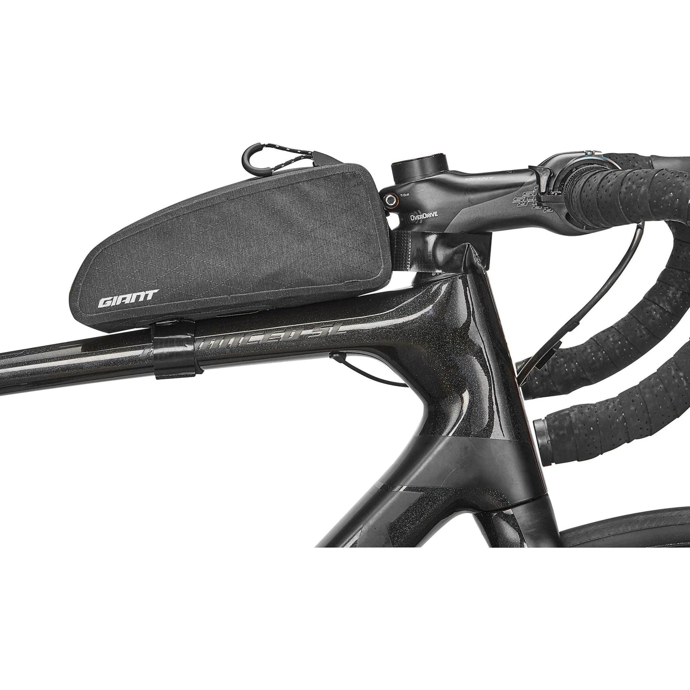 Giant H2Pro Top Tube Bag