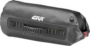 GIVI GRT714 Gravel-T (GRT) Luggage