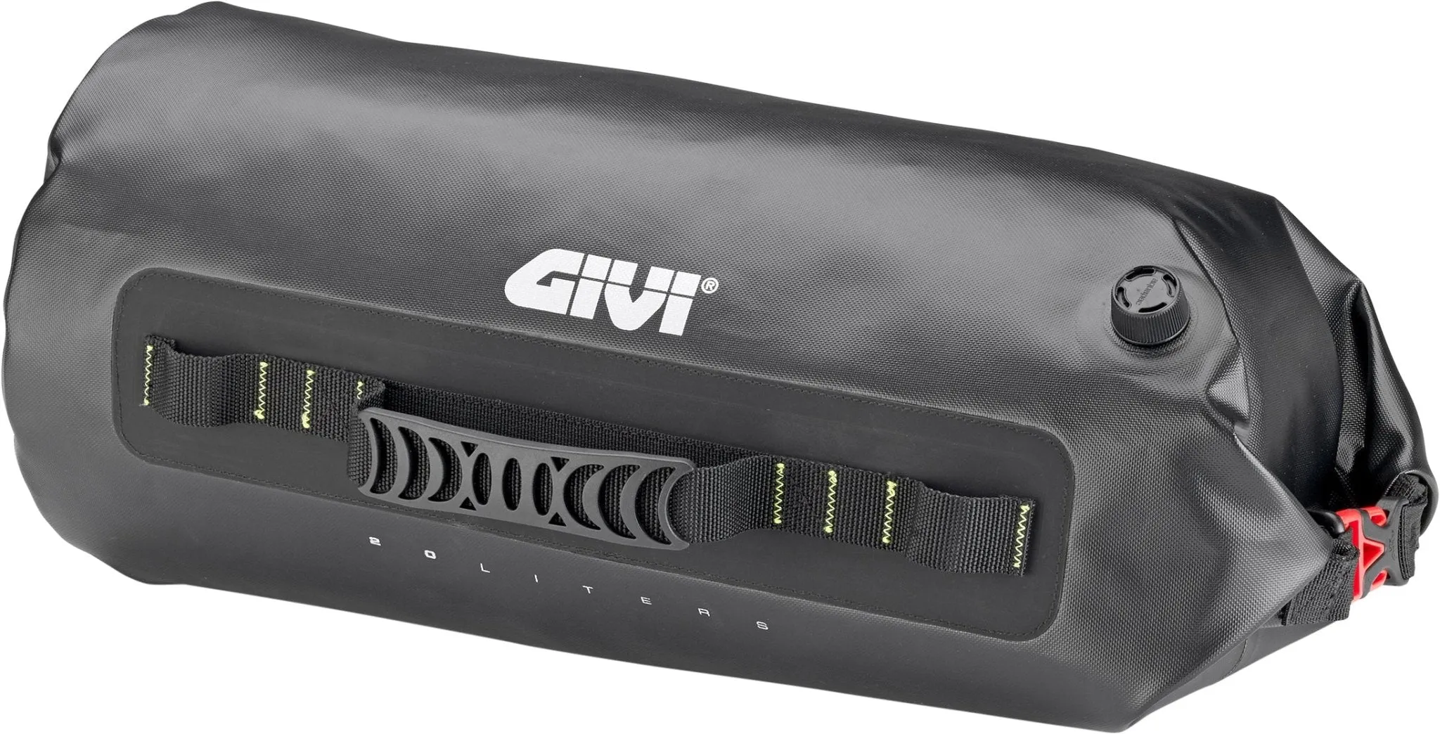 GIVI GRT714 Gravel-T (GRT) Luggage