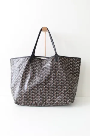 Goyard Saint Louis GM