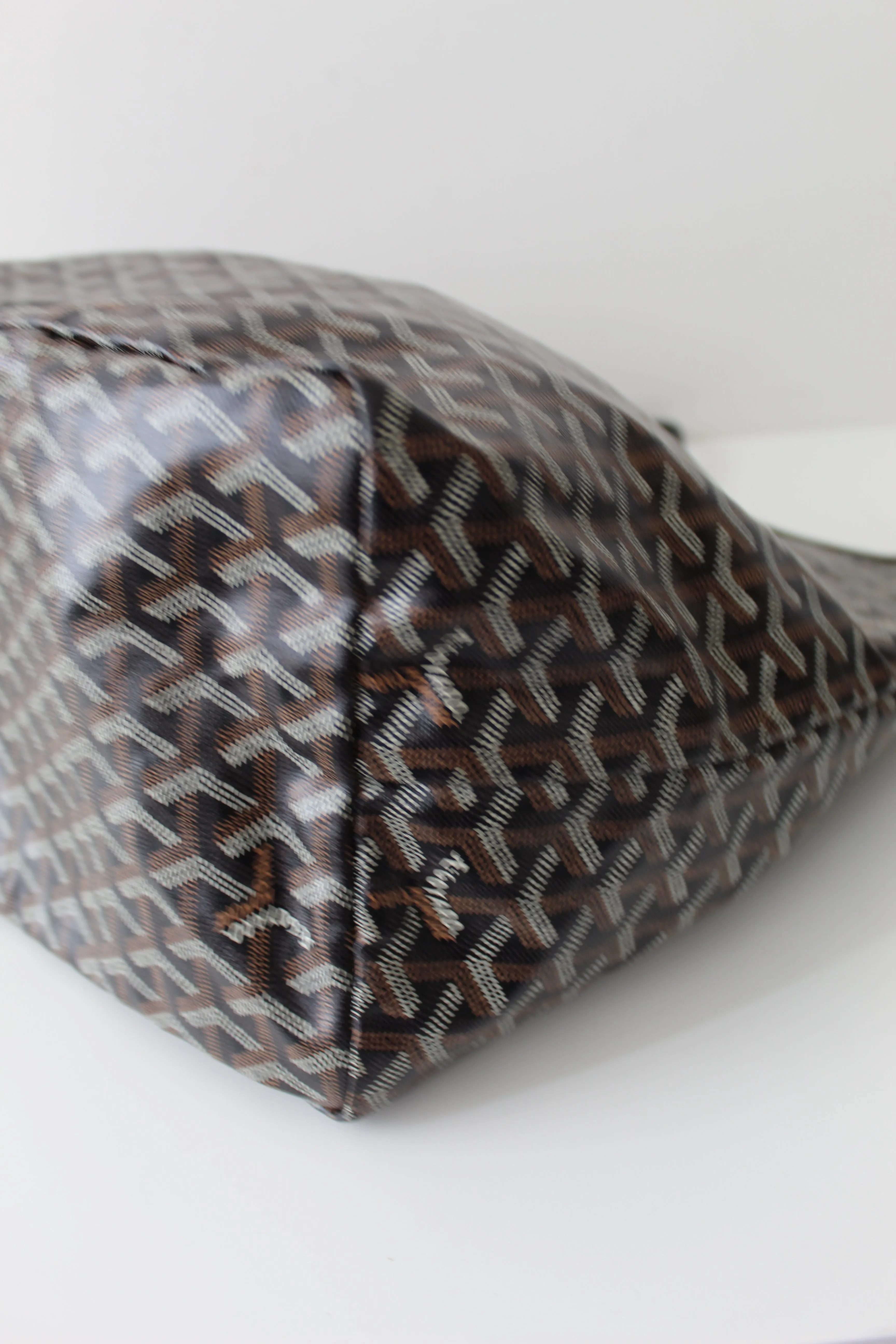 Goyard Saint Louis GM