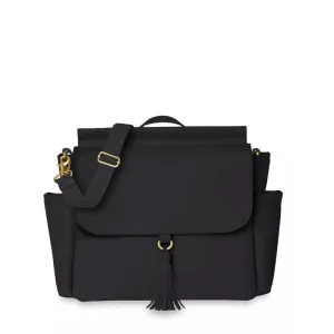 Grace Vegan Leather Backpack
