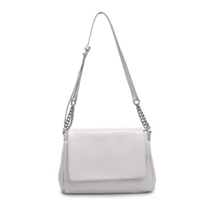 Greystone Messenger