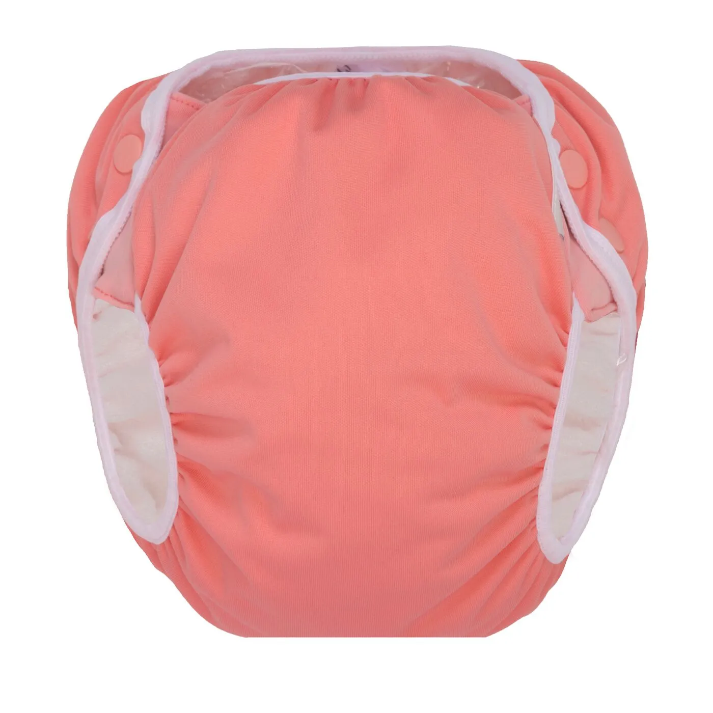 GroVia Swim Diaper - Size 1