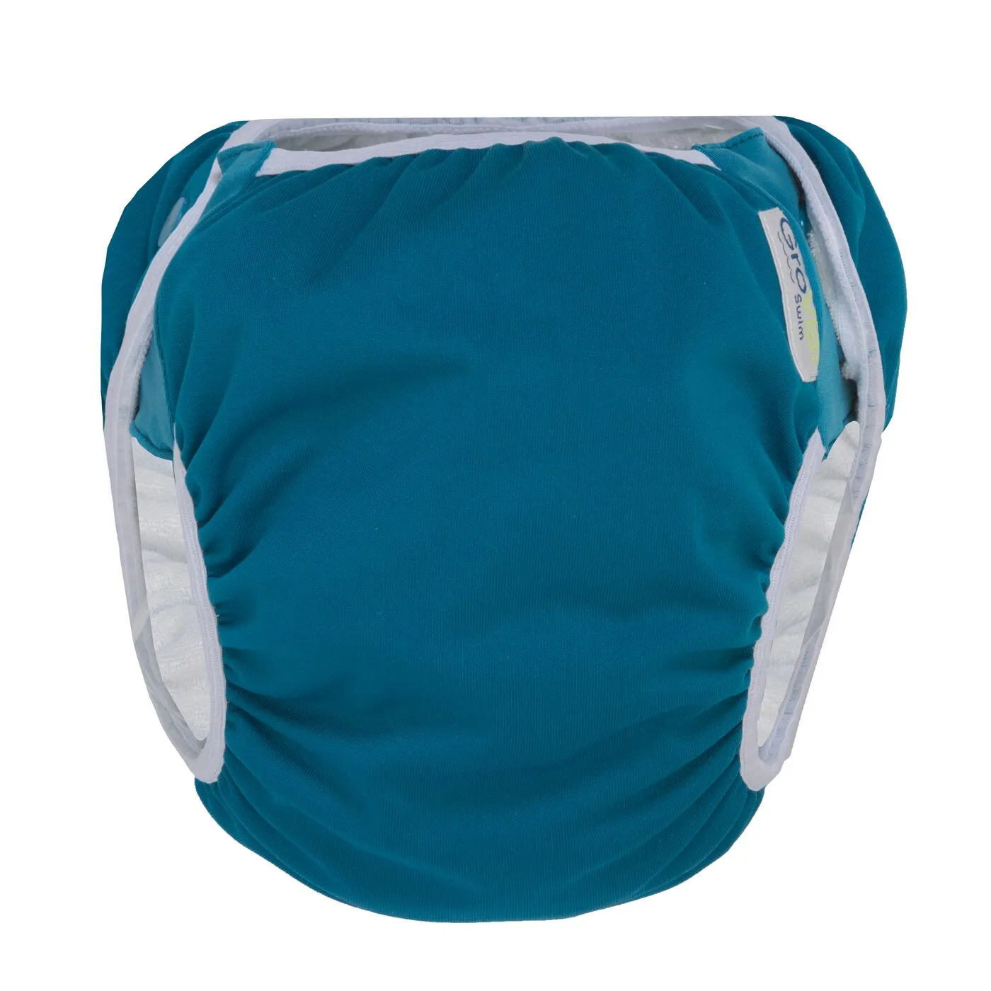 GroVia Swim Diaper - Size 1