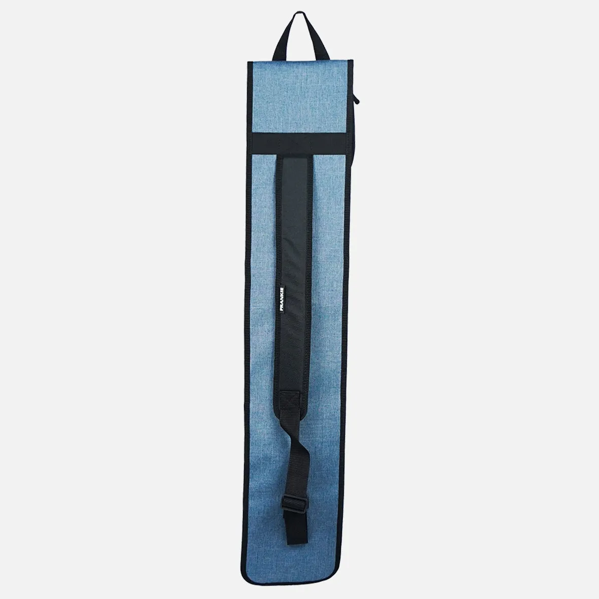 GRYPHON HOCKEY BAG FRANKIE GRYPHON BLUE DENIM