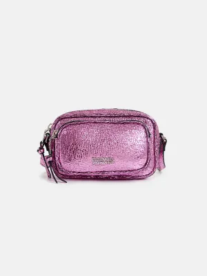 Hamen Bag - Pink