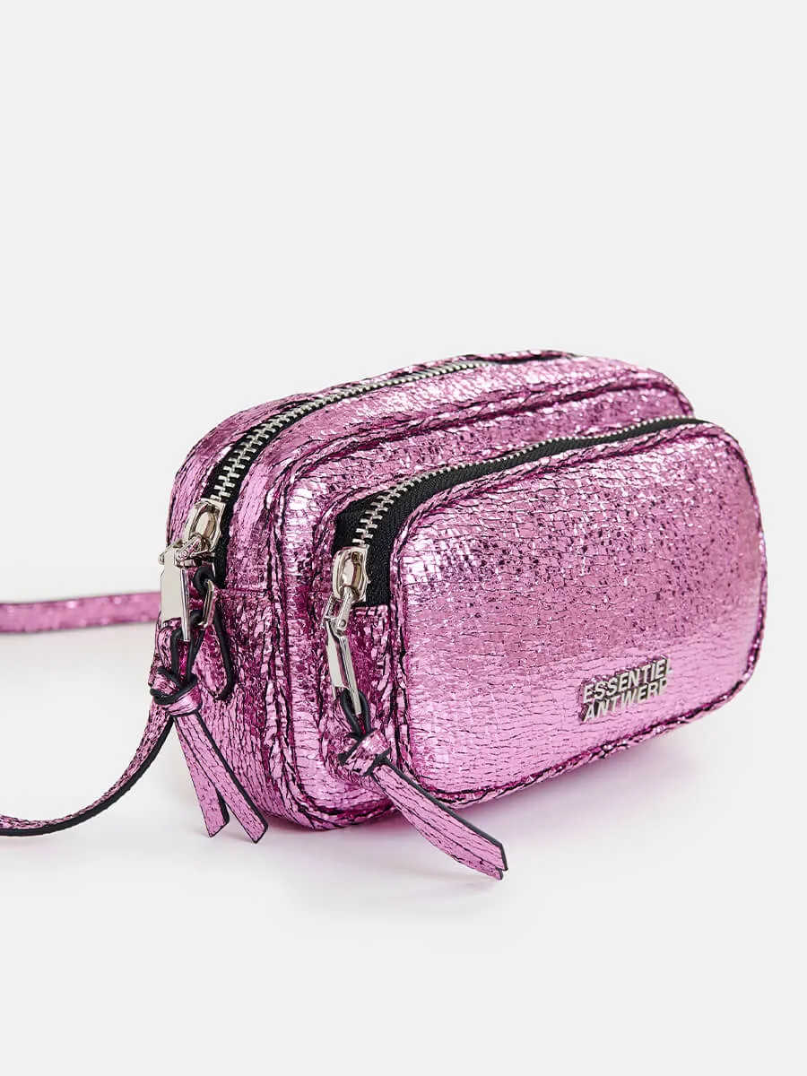 Hamen Bag - Pink