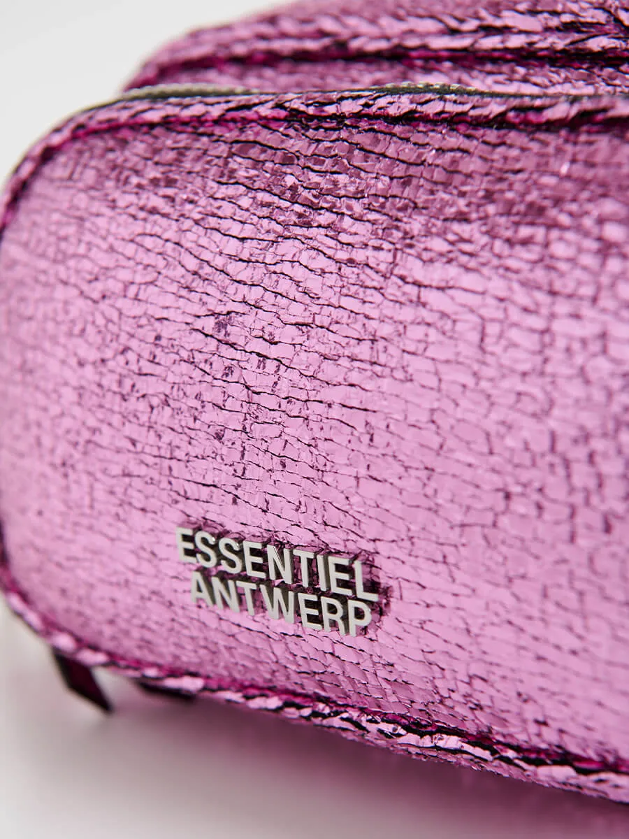 Hamen Bag - Pink