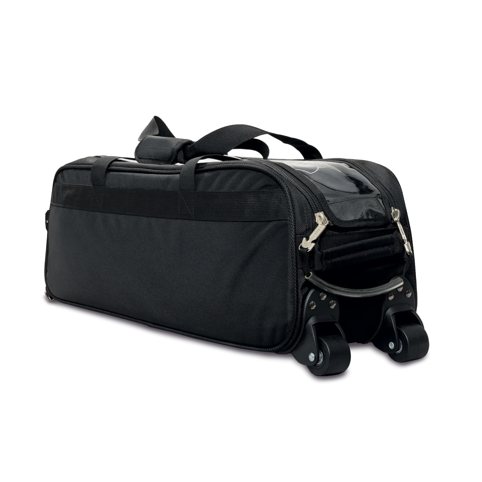 Hammer Premium Slim Triple Tote