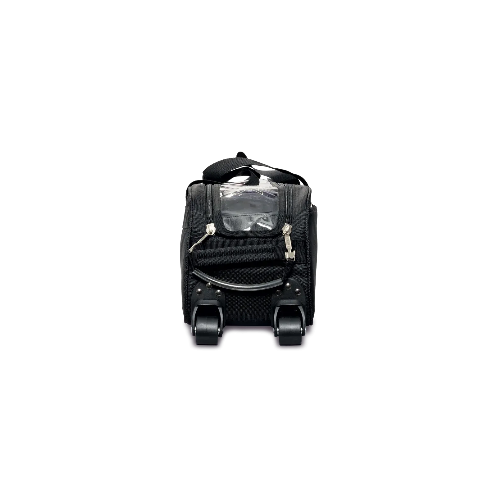 Hammer Premium Slim Triple Tote