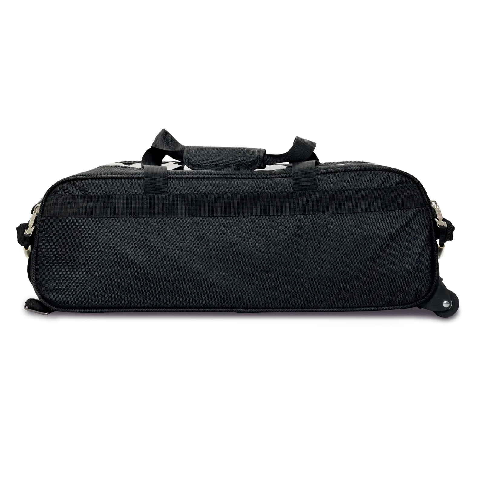 Hammer Premium Slim Triple Tote